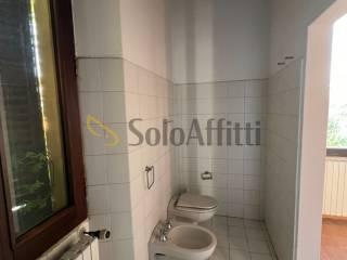 Villa unifamiliare, buono stato, 160 m², Arzago d'Adda — foto 3 di 23