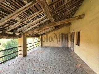 Villa unifamiliare, buono stato, 160 m², Arzago d'Adda — foto 14 di 23