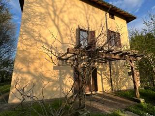 Villa unifamiliare, buono stato, 160 m², Arzago d'Adda — foto 13 di 23