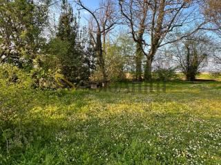 Villa unifamiliare, buono stato, 160 m², Arzago d'Adda — foto 16 di 23