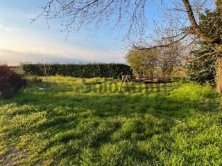 Villa unifamiliare, buono stato, 160 m², Arzago d'Adda — foto 5 di 23