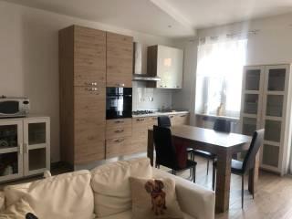 Bilocale via Cernaia 6, Centro, Savigliano — foto 4 di 12