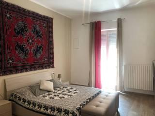 Bilocale via Cernaia 6, Centro, Savigliano — foto 3 di 12