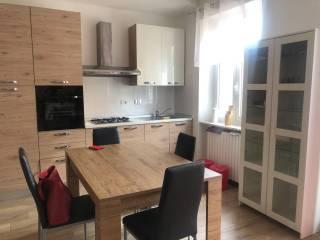 Bilocale via Cernaia 6, Centro, Savigliano — foto 11 di 12