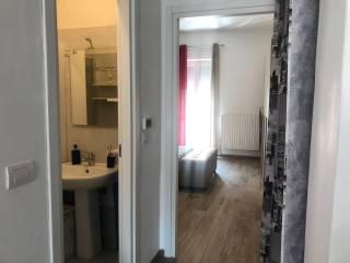 Bilocale via Cernaia 6, Centro, Savigliano — foto 9 di 12