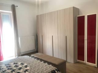 Bilocale via Cernaia 6, Centro, Savigliano — foto 8 di 12