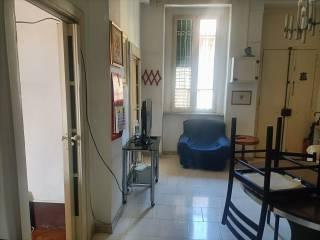 Trilocale via 25 Luglio 1943, Pineta Zerbi, Reggio Calabria — foto 14 di 38