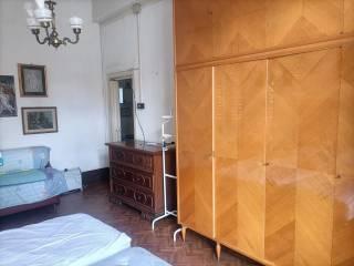 Trilocale via 25 Luglio 1943, Pineta Zerbi, Reggio Calabria — foto 25 di 38