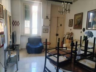 Trilocale via 25 Luglio 1943, Pineta Zerbi, Reggio Calabria — foto 33 di 38