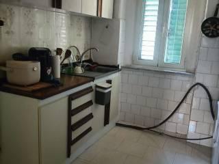 Trilocale via 25 Luglio 1943, Pineta Zerbi, Reggio Calabria — foto 31 di 38
