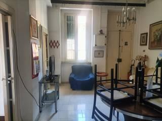 Trilocale via 25 Luglio 1943, Pineta Zerbi, Reggio Calabria — foto 12 di 38