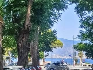 Trilocale via 25 Luglio 1943, Pineta Zerbi, Reggio Calabria — foto 26 di 38