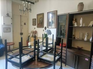 Trilocale via 25 Luglio 1943, Pineta Zerbi, Reggio Calabria — foto 30 di 38