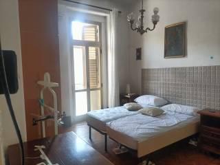 Trilocale via 25 Luglio 1943, Pineta Zerbi, Reggio Calabria — foto 22 di 38