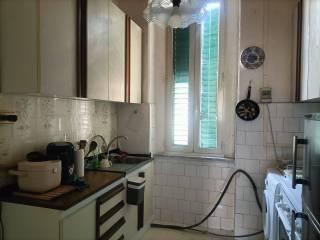 Trilocale via 25 Luglio 1943, Pineta Zerbi, Reggio Calabria — foto 10 di 38