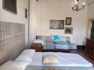 Trilocale via 25 Luglio 1943, Pineta Zerbi, Reggio Calabria — foto 21 di 38