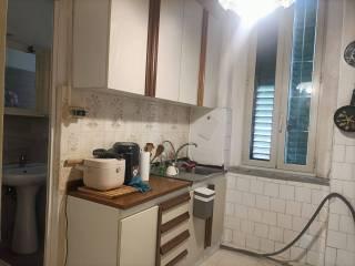 Trilocale via 25 Luglio 1943, Pineta Zerbi, Reggio Calabria — foto 16 di 38