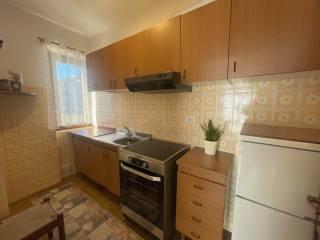 Trilocale via Berti, Centro, Teglio — foto 12 di 23