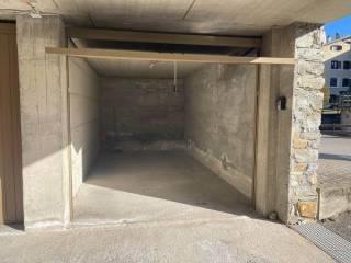 Trilocale via Berti, Centro, Teglio — foto 20 di 23