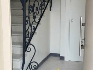 Quadrilocale via Indipendenza 2, Centro, Arcade — foto 80 di 84