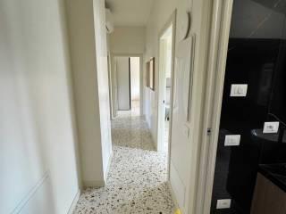 Quadrilocale via Indipendenza 2, Centro, Arcade — foto 19 di 84