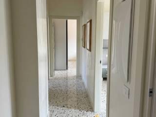 Quadrilocale via Indipendenza 2, Centro, Arcade — foto 42 di 84