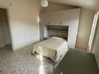 Quadrilocale via Indipendenza 2, Centro, Arcade — foto 68 di 84