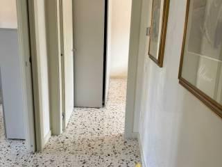 Quadrilocale via Indipendenza 2, Centro, Arcade — foto 11 di 84