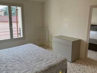 Quadrilocale via Indipendenza 2, Centro, Arcade — foto 60 di 84