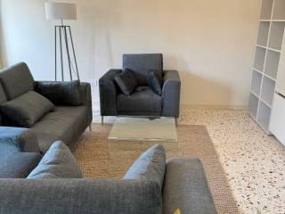 Quadrilocale via Indipendenza 2, Centro, Arcade — foto 46 di 84
