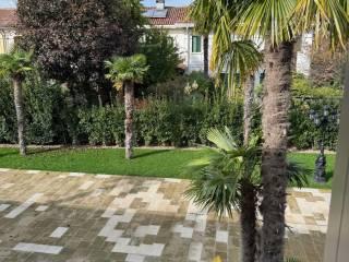 Quadrilocale via Indipendenza 2, Centro, Arcade — foto 38 di 84