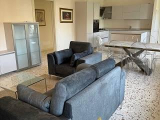Quadrilocale via Indipendenza 2, Centro, Arcade — foto 17 di 84