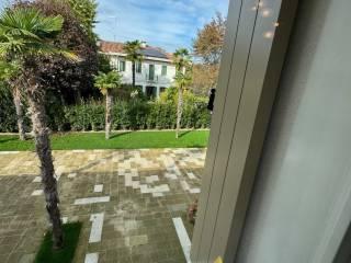 Quadrilocale via Indipendenza 2, Centro, Arcade — foto 6 di 84