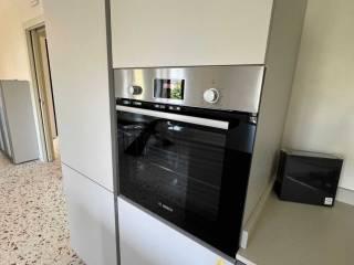 Quadrilocale via Indipendenza 2, Centro, Arcade — foto 40 di 84