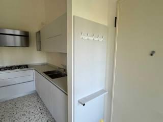 Quadrilocale via Indipendenza 2, Centro, Arcade — foto 43 di 84