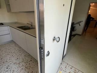Quadrilocale via Indipendenza 2, Centro, Arcade — foto 4 di 84