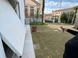 Quadrilocale via Indipendenza 2, Centro, Arcade — foto 74 di 84
