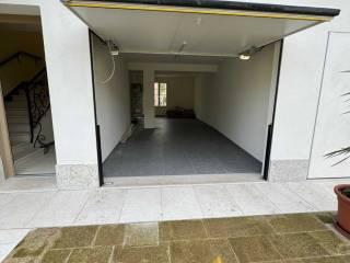 Quadrilocale via Indipendenza 2, Centro, Arcade — foto 79 di 84