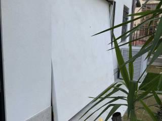 Quadrilocale via Indipendenza 2, Centro, Arcade — foto 72 di 84