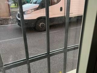 Quadrilocale via Indipendenza 2, Centro, Arcade — foto 56 di 84