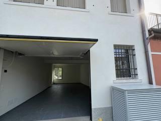 Quadrilocale via Indipendenza 2, Centro, Arcade — foto 41 di 84