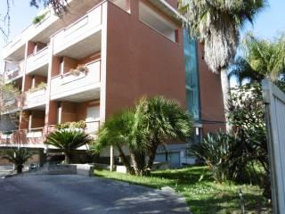 Bilocale via Sandro Botticelli, Centro, Latina — foto 3 di 10
