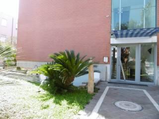 Bilocale via Sandro Botticelli, Centro, Latina — foto 4 di 10