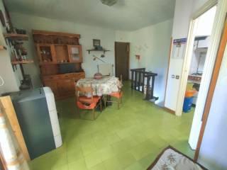 Trilocale via Federici 35, Camigliatello Silano, Spezzano della Sila — foto 7 di 15