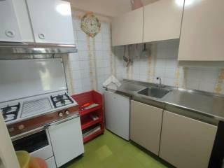 Trilocale via Federici 35, Camigliatello Silano, Spezzano della Sila — foto 12 di 15