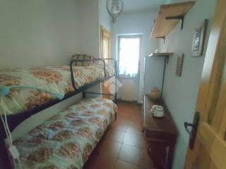 Trilocale via Federici 35, Camigliatello Silano, Spezzano della Sila — foto 11 di 15