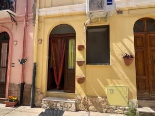 Bilocale via del Giglio, Centro, Iglesias — foto 12 di 19