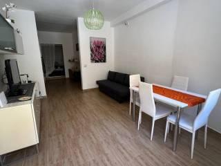 Bilocale via del Giglio, Centro, Iglesias — foto 5 di 19