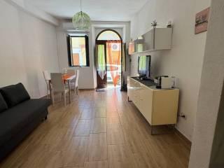 Bilocale via del Giglio, Centro, Iglesias — foto 13 di 19