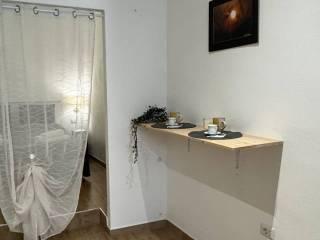 Bilocale via del Giglio, Centro, Iglesias — foto 10 di 19
